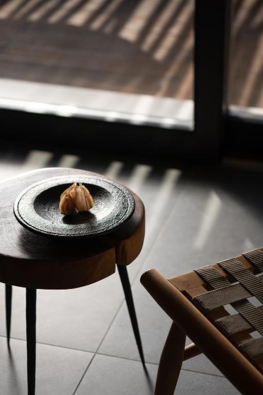 Ikies of Mykonos - 10