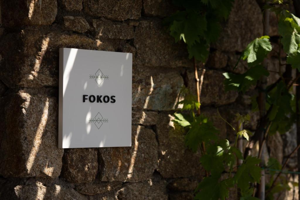 Ikies of Mykonos - 19