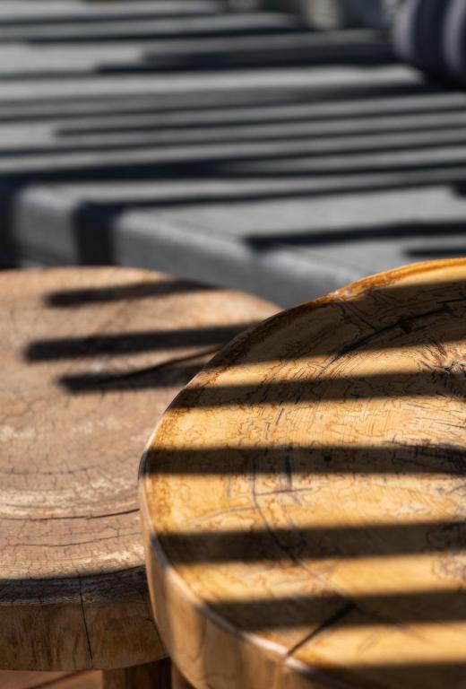 Ikies of Mykonos - 17