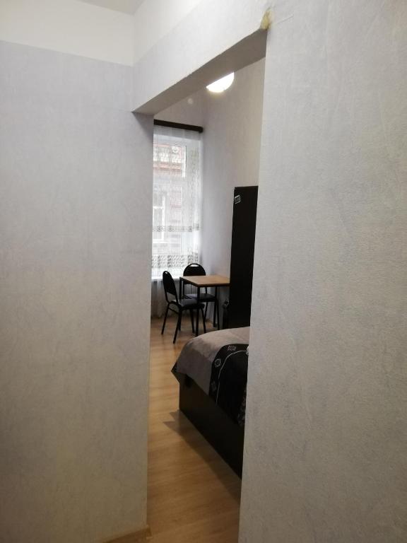 Fotografie z fotogalerie ubytování Siemens House v destinaci Tbilisi City