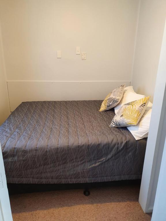 Forest Peak Motel - Resim 16