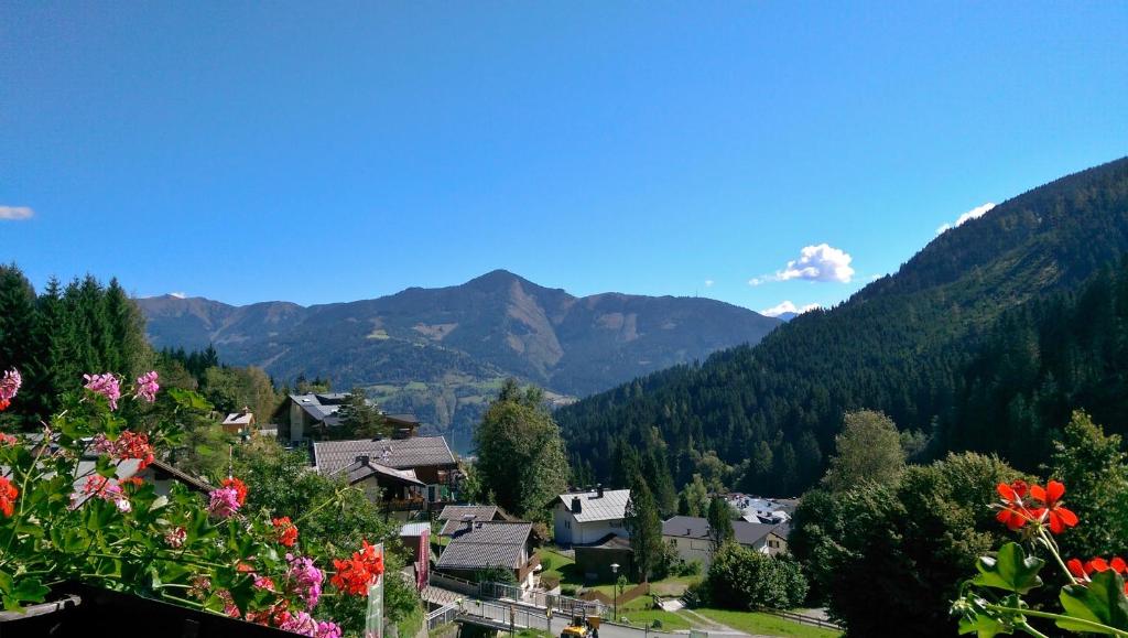 Pension Margarete - 2