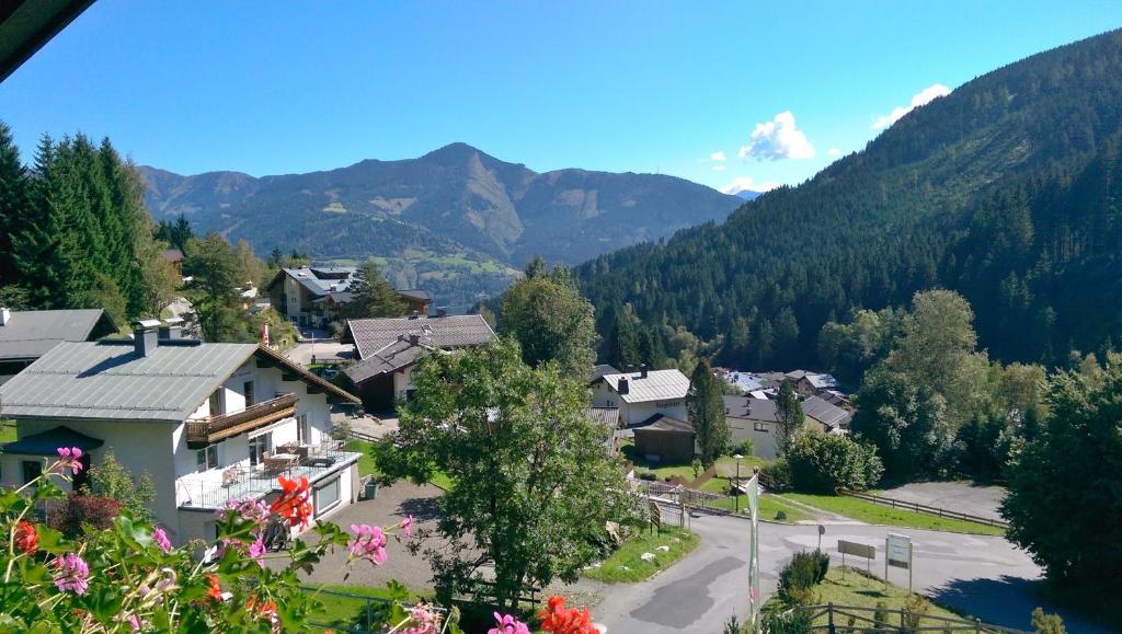 Pension Margarete - 3