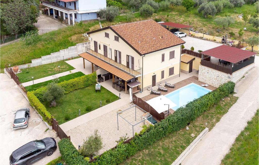 Agropoli – Photos 4