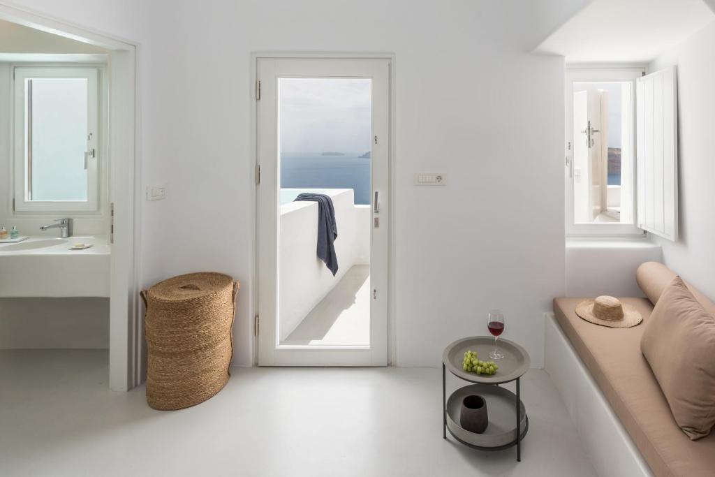 Aspaki by Art Maisons - 8