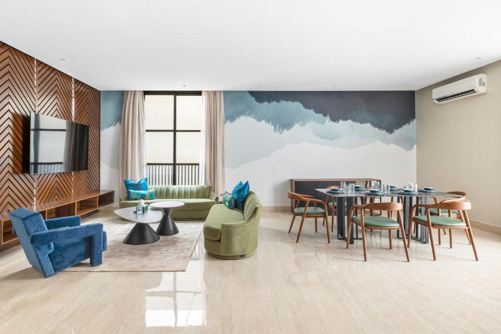 Mabaat – Al Qairawan – 441