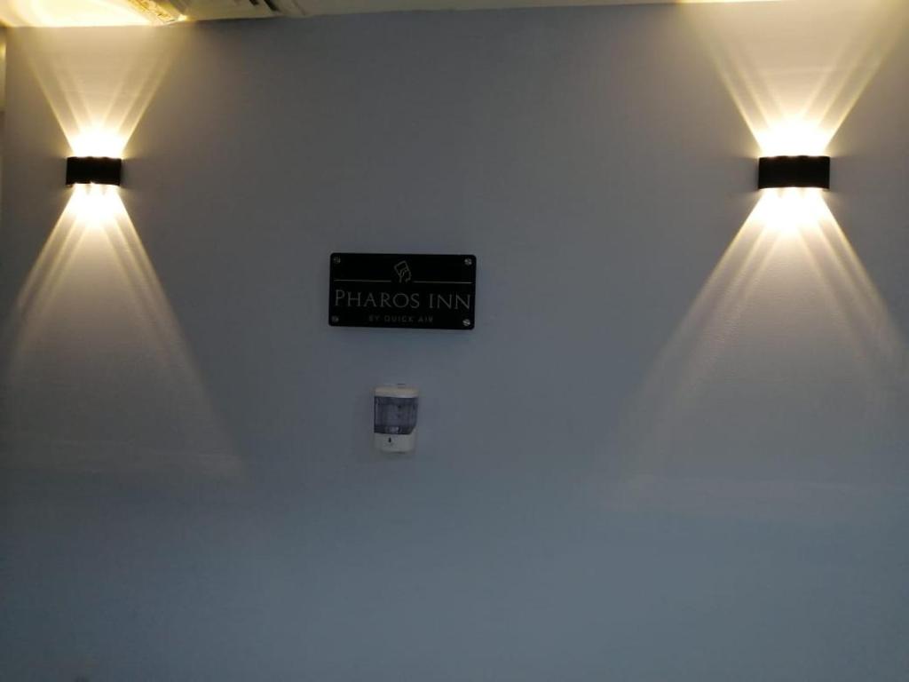 Fotografie z fotogalerie ubytování AlBarsha 1 Hostel by PHM v Dubaji