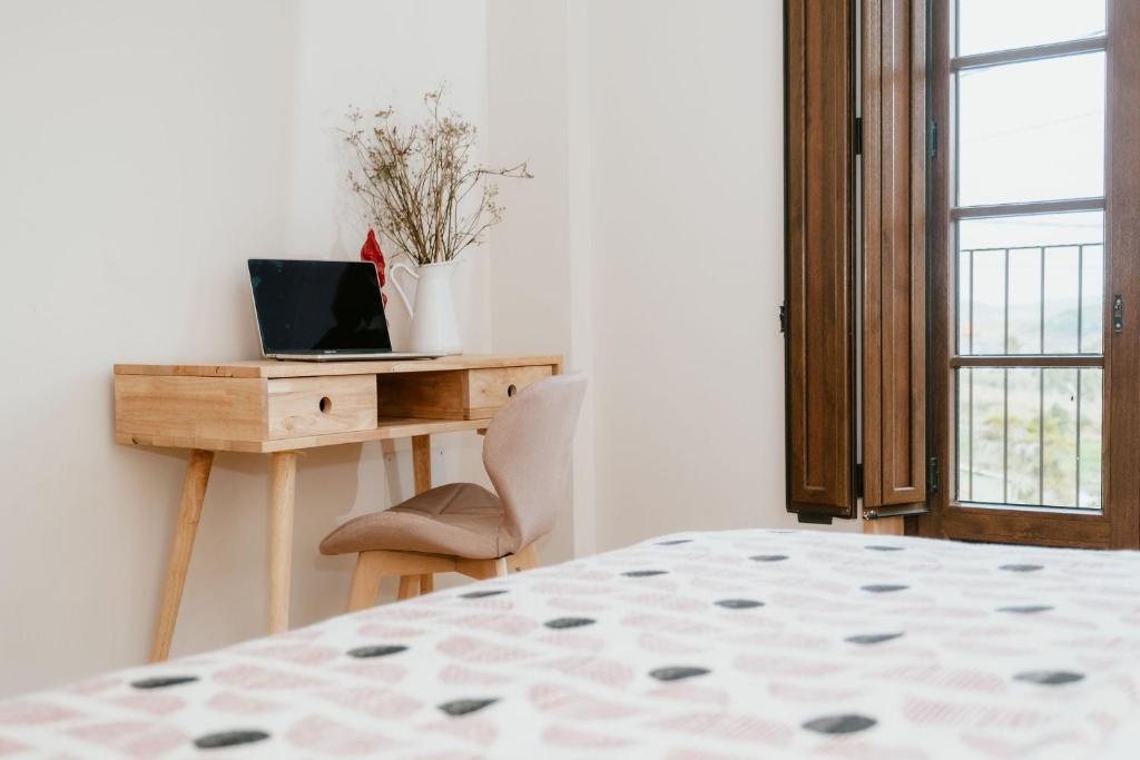 iSlow Coliving - 