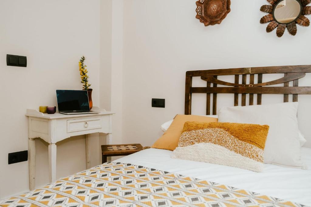 iSlow Coliving - 
