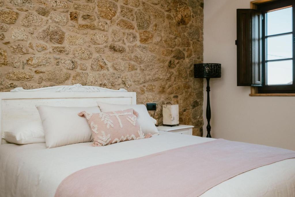 iSlow Coliving - 