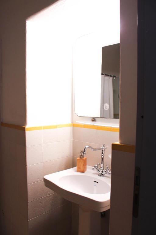 Residence Acanto - 5