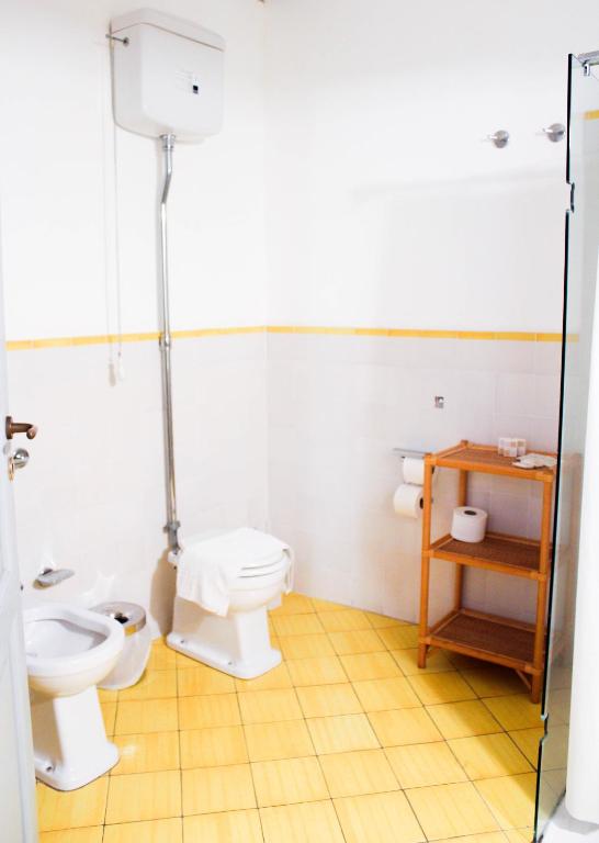 Residence Acanto - 6