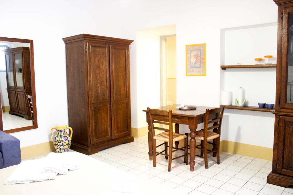 Residence Acanto - 2