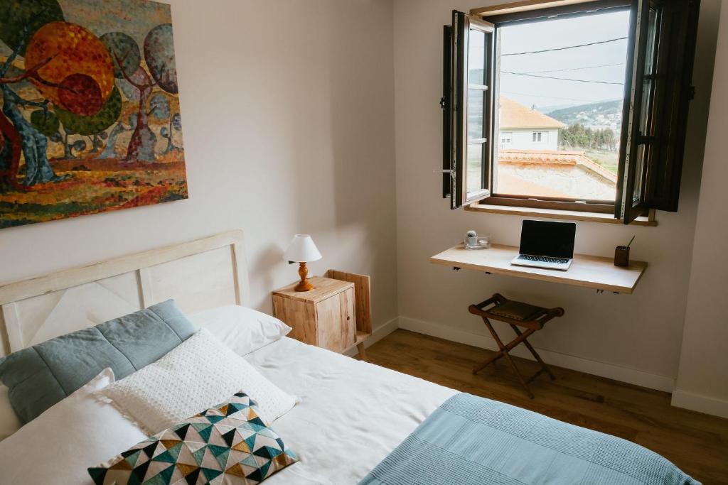 iSlow Coliving - 