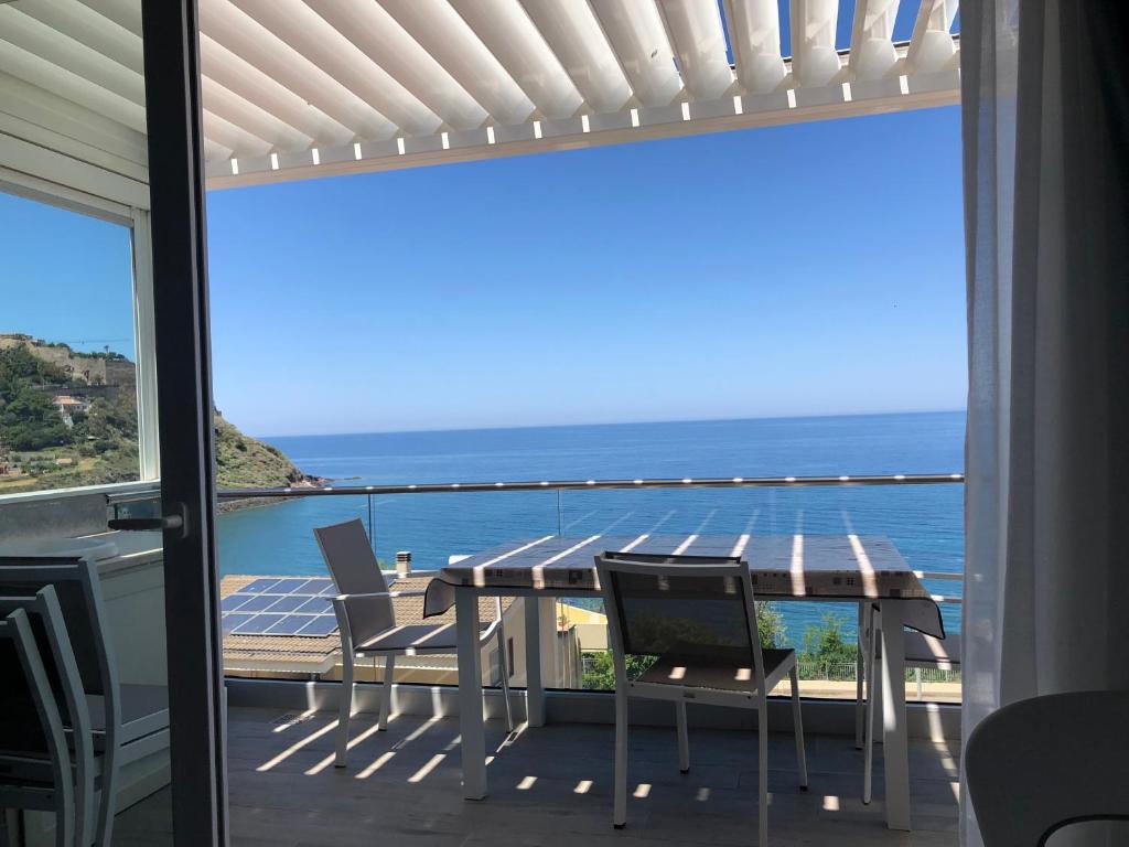 Táj Show holiday homes közelében
