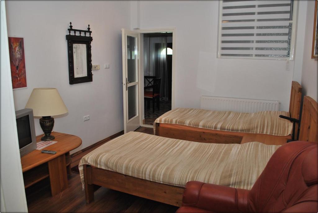 Fyred Villa Apartman, Tiszafüred Güncel 2022 Fiyatları