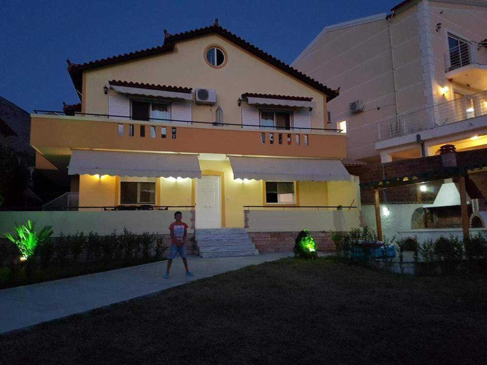 Villa Ndreca - Imazhi 5
