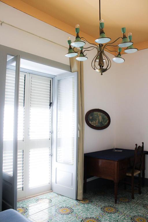 Residence Acanto - Appartamento Standard