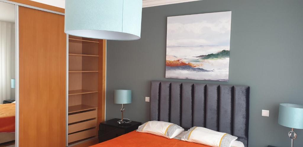 Vivenda Valverde - 6