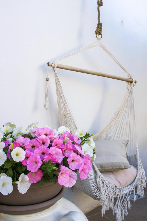 EnjoyTrulli - Unesco Site - 14