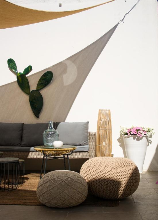 EnjoyTrulli - Unesco Site - 16