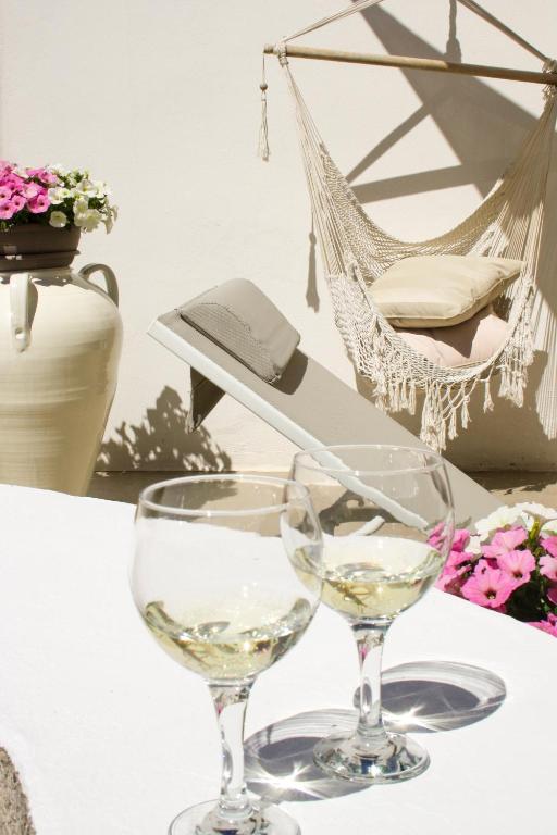 EnjoyTrulli - Unesco Site - 19