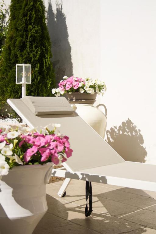 EnjoyTrulli - Unesco Site - 15