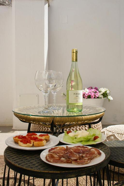 EnjoyTrulli - Unesco Site - 11