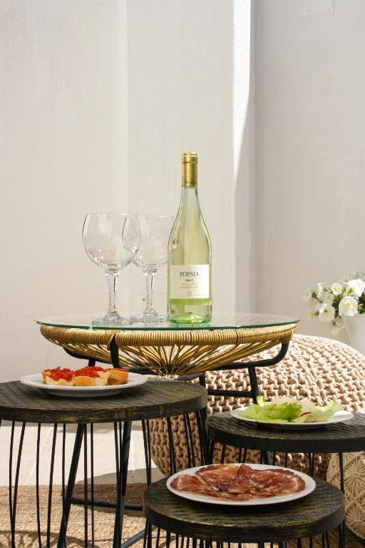 EnjoyTrulli - Unesco Site - 6