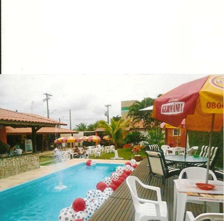  Casa Praia Itanhaém