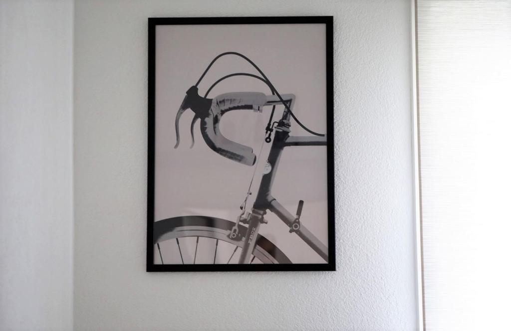 Fotografie z fotogalerie ubytování Neu renoviertes, behagliches Haus v destinaci Oberdrauburg