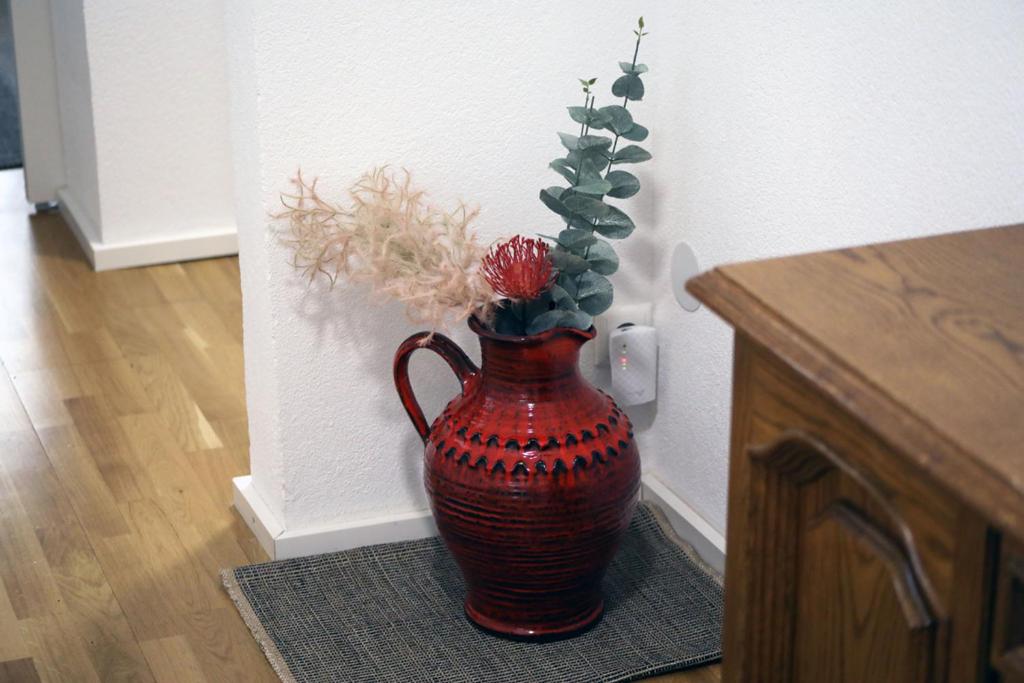 Fotografie z fotogalerie ubytování Neu renoviertes, behagliches Haus v destinaci Oberdrauburg