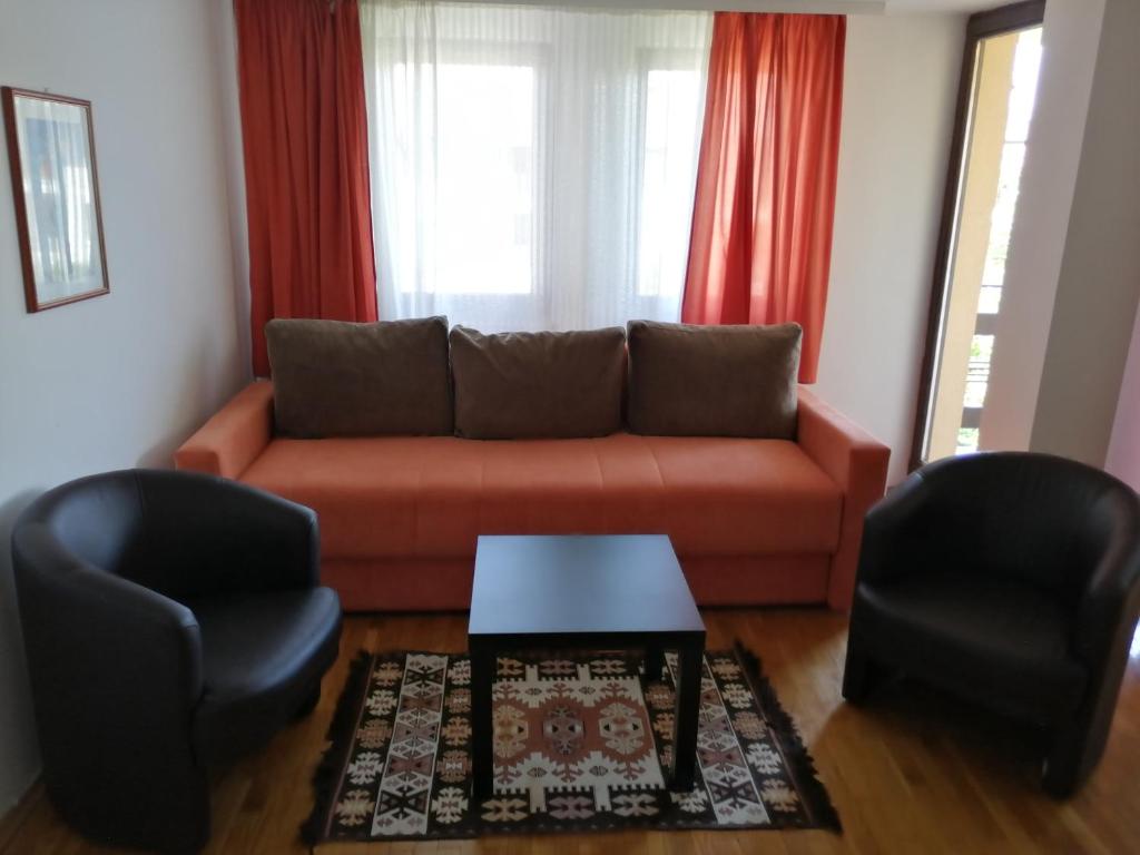 Filip Apartments Ohrid, Ohrid (updated prices 2024)