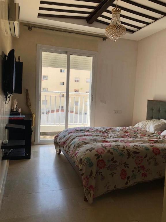 Villa tanger, Tangier Updated 2023 Prices