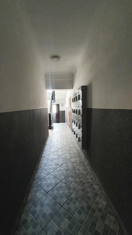 Fotografia z galérie ubytovania Apartamenty w Kamienicy - centrum, bezpłatny parking v destinácii Ełk