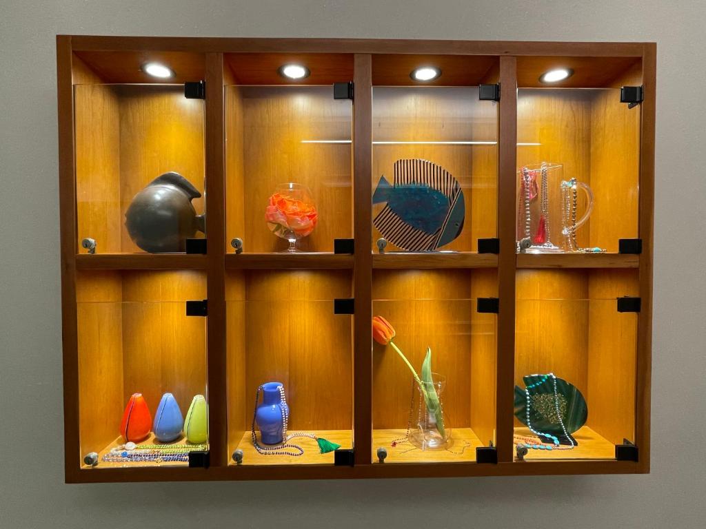 Le Petit Du Lac - 11