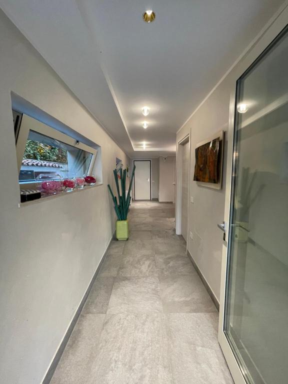 Le Petit Du Lac - 10