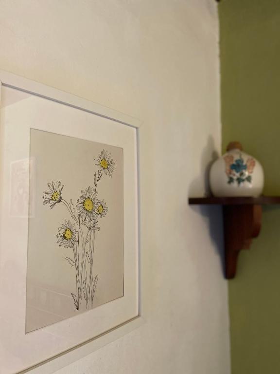 Zdjęcie z galerii obiektu Katouna hill w mieście Leukada (miasto)