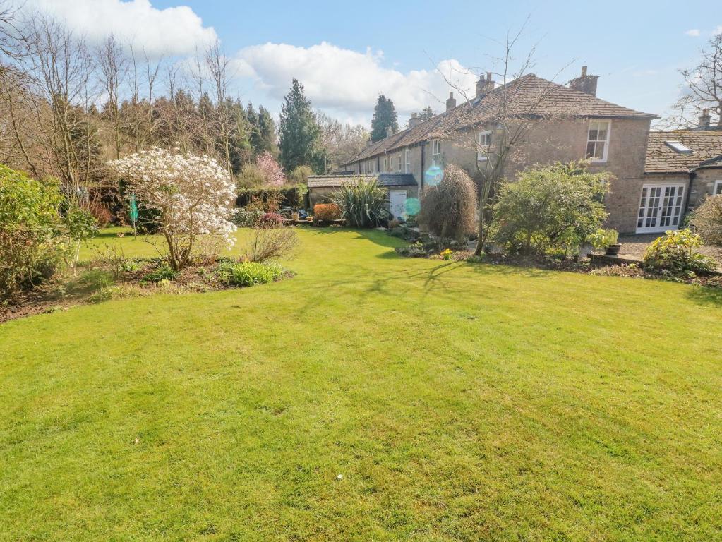 Easby Cottage, Richmond (updated prices 2024)