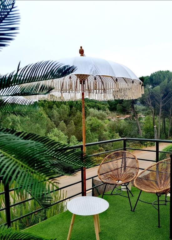 Mirador del Lago, Córdoba – Updated 2023 Prices