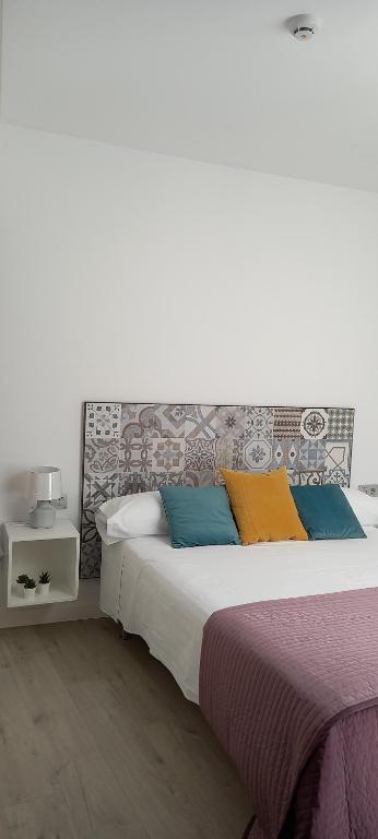 Casa Palacio La Casa Blanca Suites - 5