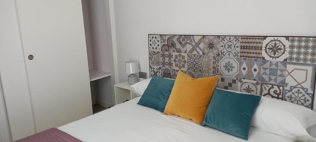 Casa Palacio La Casa Blanca Suites - 6