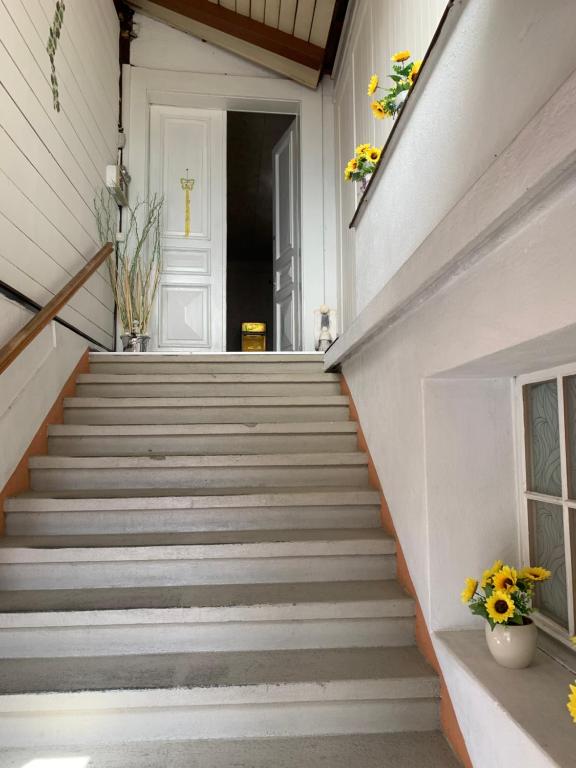 Fotografie z fotogalerie ubytování Hotel Rössli v destinaci Oberried
