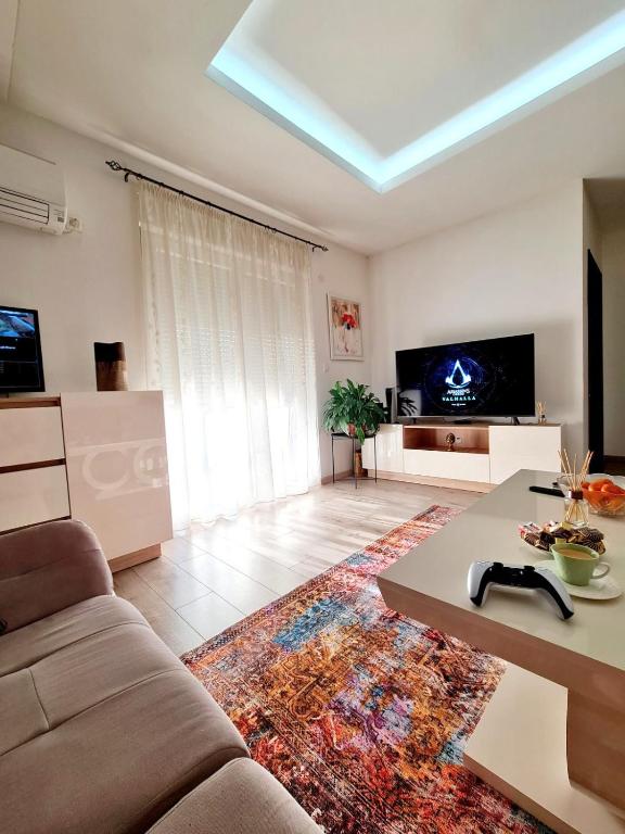 Residence Riverside, Mostar – 2023 legfrissebb árai