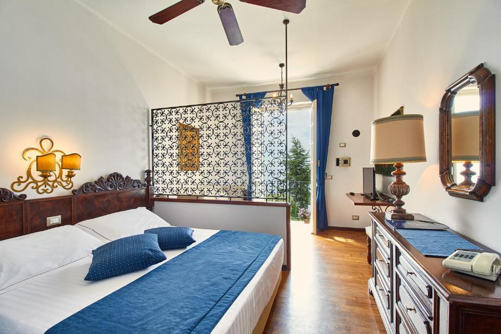 Hotel Punta Est