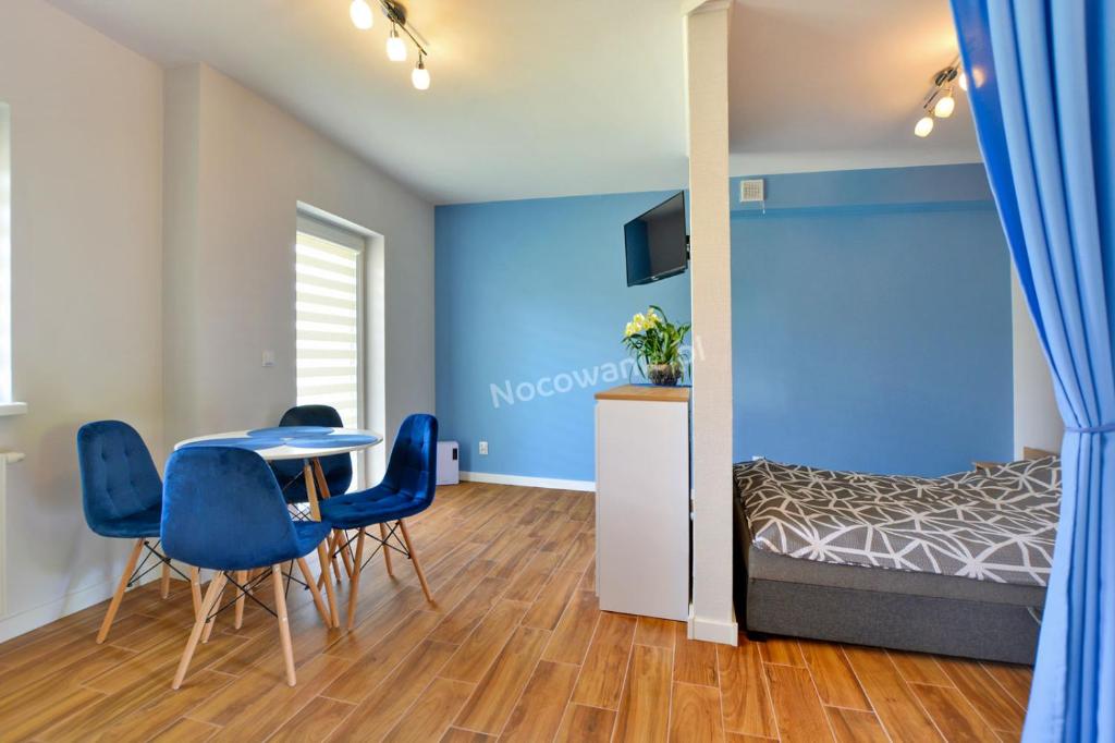 Posteľ alebo postele v izbe v ubytovaní Willa Panorama 881-751-206