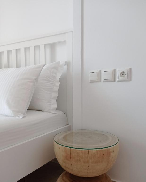 Sea Bliss Adults Only - 1