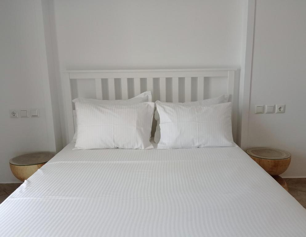 Sea Bliss Adults Only - 2