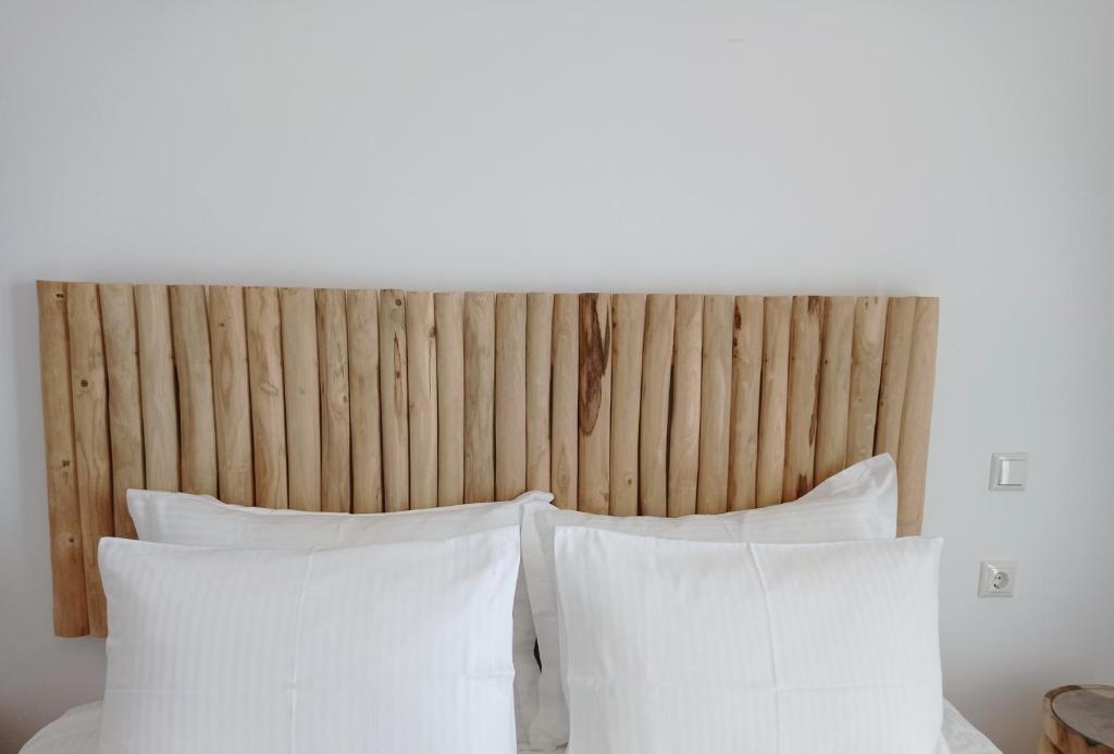 Sea Bliss Adults Only - 3