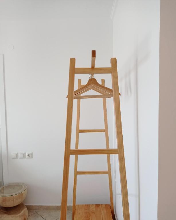 Sea Bliss Adults Only - 5